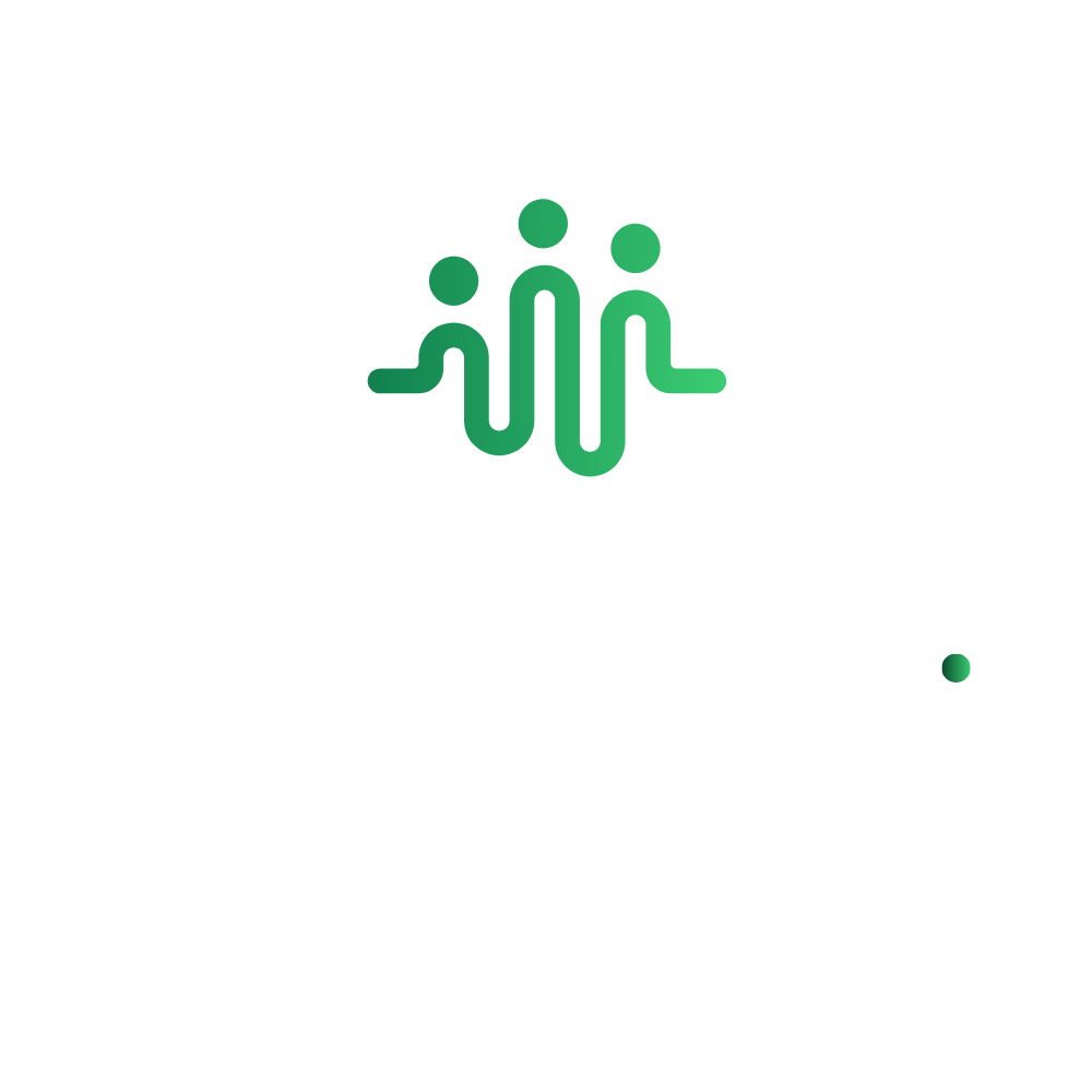 Infivate Advisers