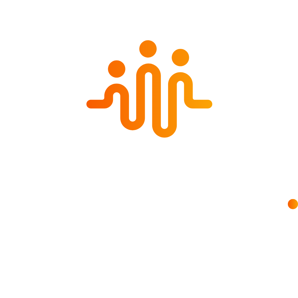 Infivate Electric
