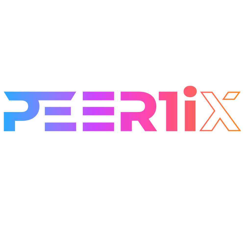 Peer1IX